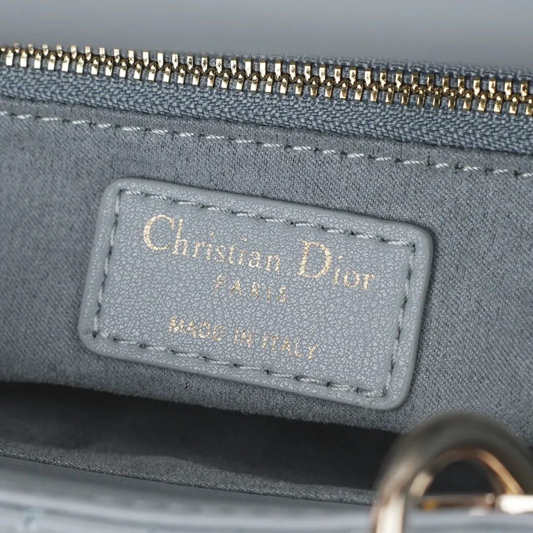 All Categories Official Website "Brand Women's Bags" Women's Bags 💙 DIOR 2026 New DIOR Handbags