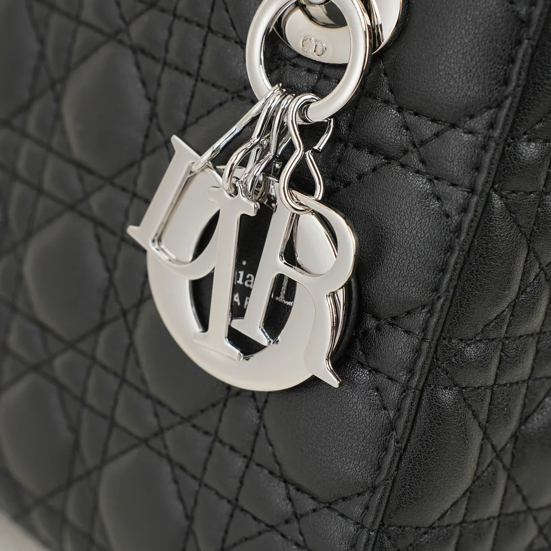 All Categories Official Website "Brand Women's Bags" Women's Bags 💙 DIOR 2026 New DIOR Handbags