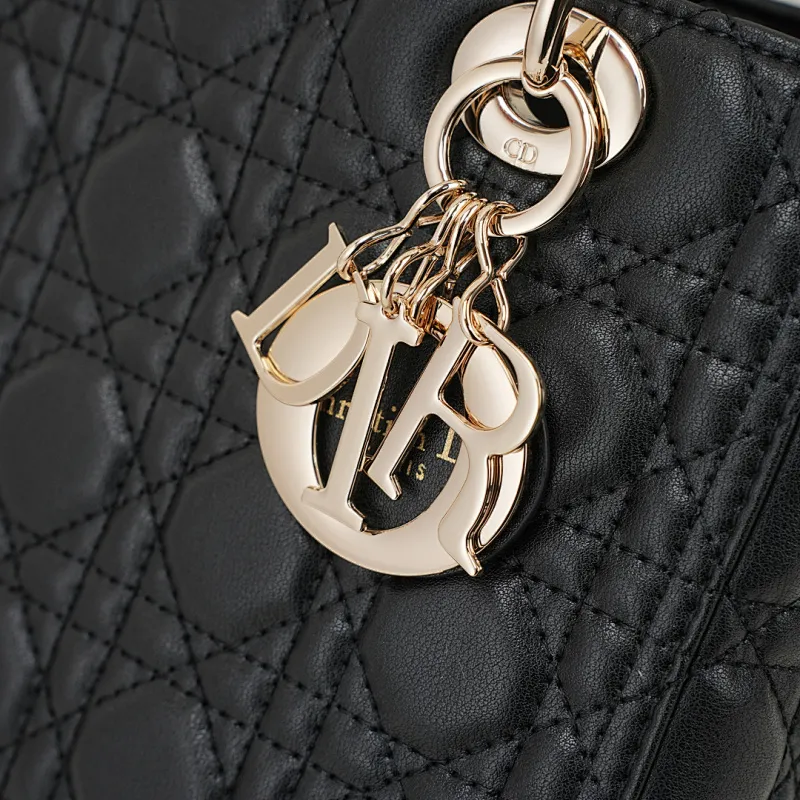 All Categories Official Website "Brand Women's Bags" Women's Bags 💙 DIOR 2026 New DIOR Handbags