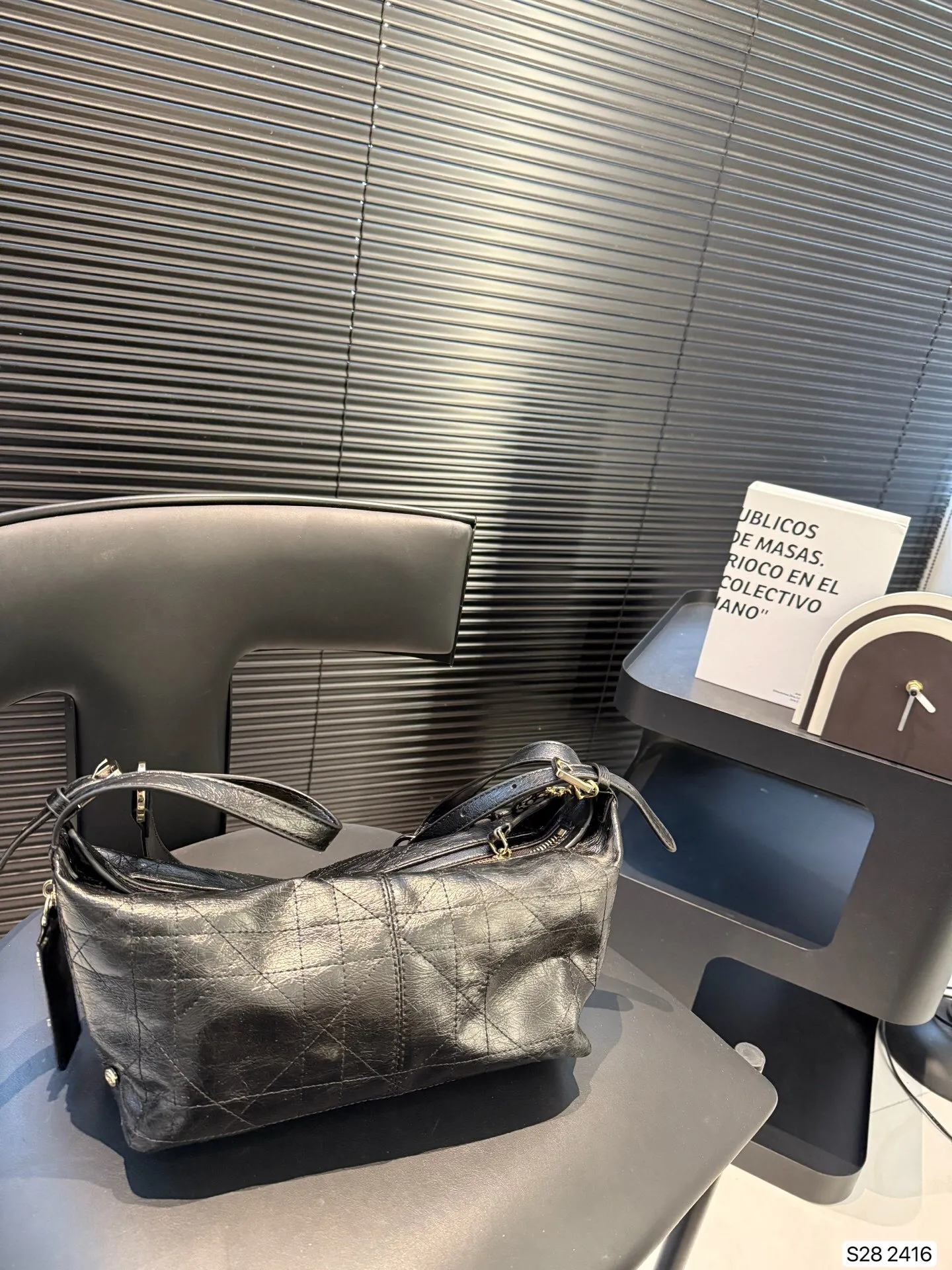 All Categories Official Website "Brand Women's Bags" Women's Bags 💙 DIOR 2025 New DIOR Crossbody Bag