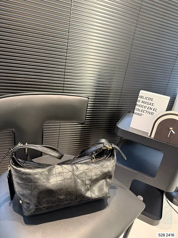 All Categories Official Website "Brand Women's Bags" Women's Bags 💙 DIOR 2025 New DIOR Crossbody Bag
