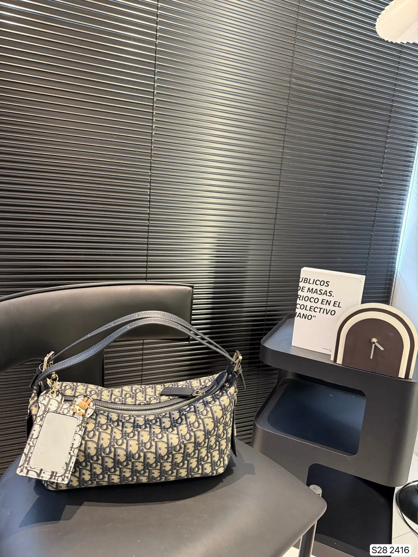 All Categories Official Website "Brand Women's Bags" Women's Bags 💙 DIOR 2025 New DIOR Crossbody Bag