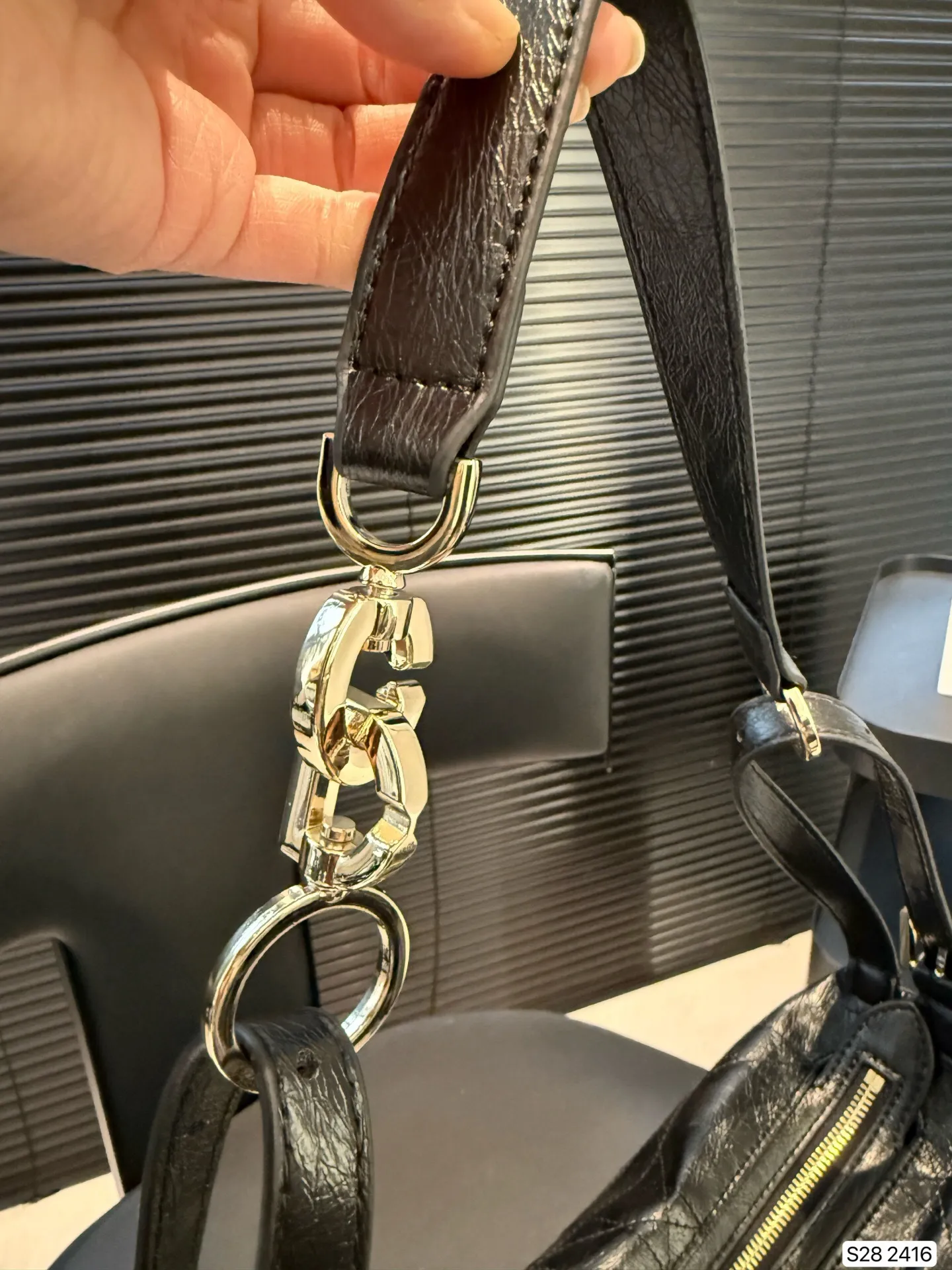 All Categories Official Website "Brand Women's Bags" Women's Bags 💙 DIOR 2025 New DIOR Crossbody Bag