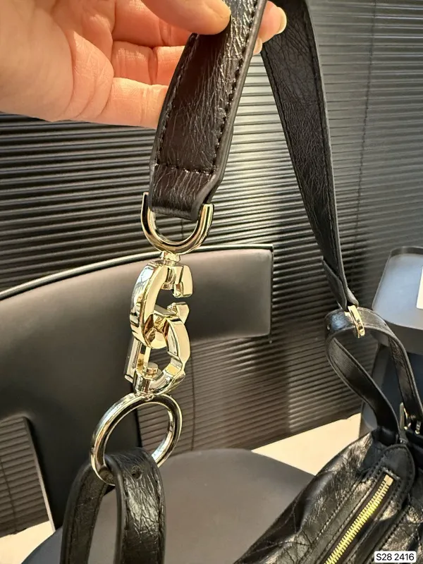 All Categories Official Website "Brand Women's Bags" Women's Bags 💙 DIOR 2025 New DIOR Crossbody Bag
