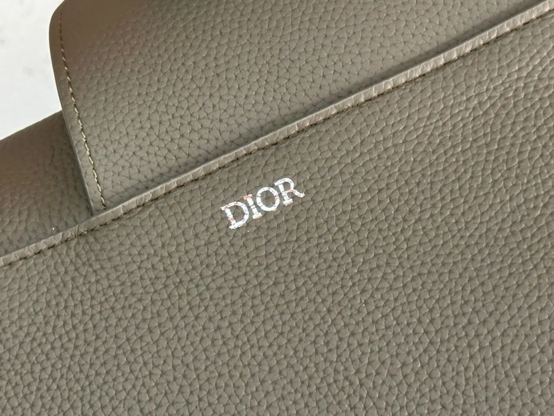 All Categories Official Website "Brand Women's Bags" Women's Bags 💙 DIOR 2025 New DIOR Crossbody Bag