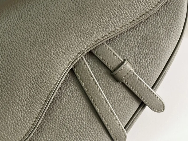 All Categories Official Website "Brand Women's Bags" Women's Bags 💙 DIOR 2025 New DIOR Crossbody Bag