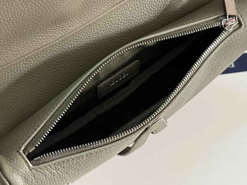 All Categories Official Website "Brand Women's Bags" Women's Bags 💙 DIOR 2025 New DIOR Crossbody Bag