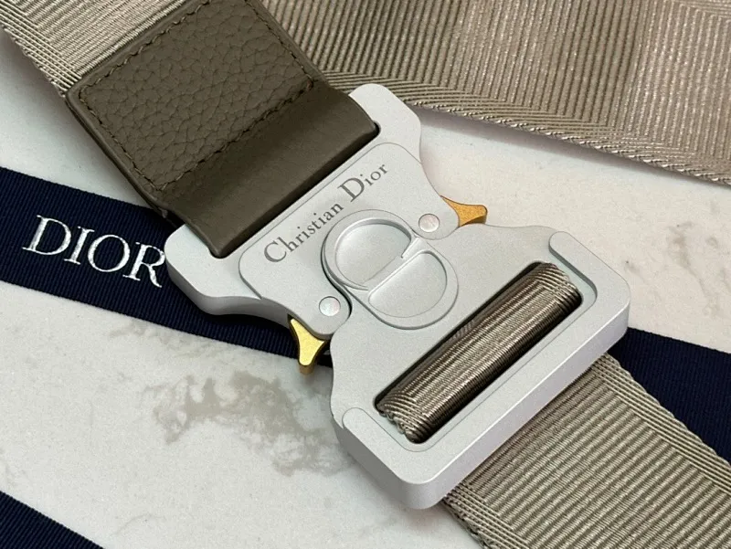 All Categories Official Website "Brand Women's Bags" Women's Bags 💙 DIOR 2025 New DIOR Crossbody Bag