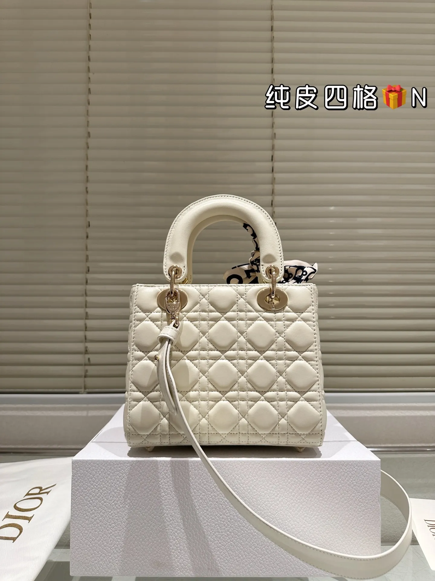 All Categories Official Website "Brand Women's Bags" Women's Bags 💙 DIOR 2025 New DIOR Handbags