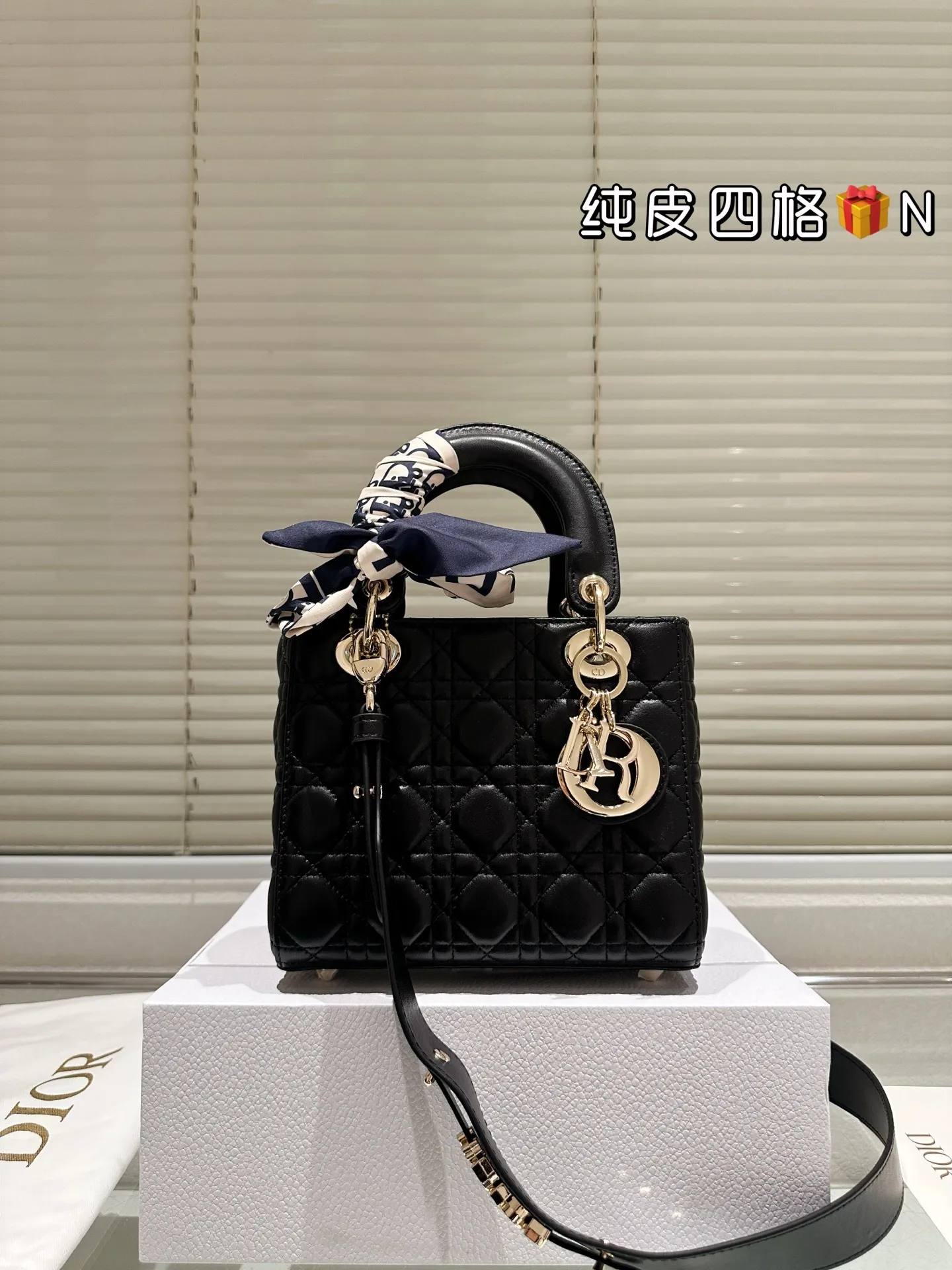 All Categories Official Website "Brand Women's Bags" Women's Bags 💙 DIOR 2025 New DIOR Handbags