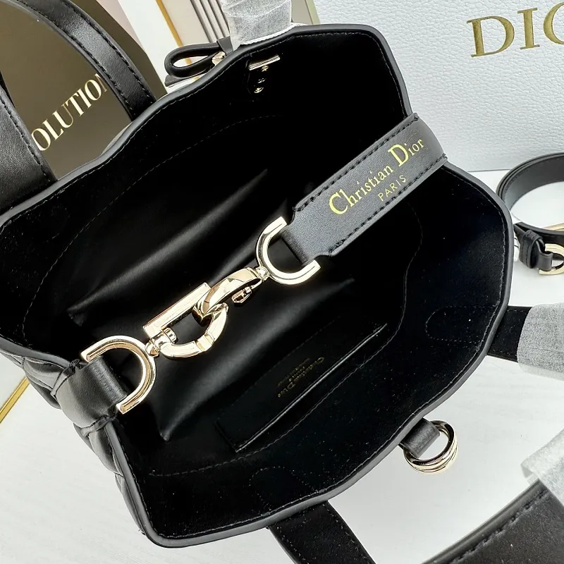 All Categories Official Website "Brand Women's Bags" Women's Bags 💙 DIOR 2026 New DIOR Handbags