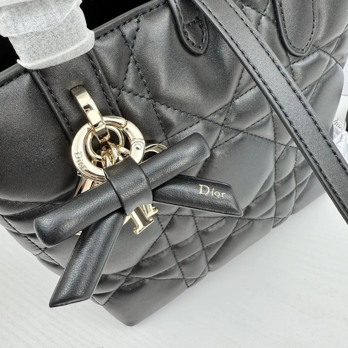 All Categories Official Website "Brand Women's Bags" Women's Bags 💙 DIOR 2026 New DIOR Handbags