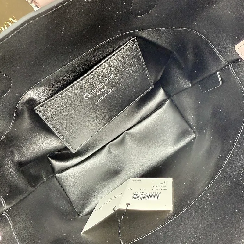 All Categories Official Website "Brand Women's Bags" Women's Bags 💙 DIOR 2026 New DIOR Handbags