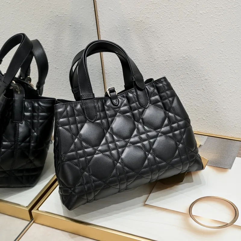All Categories Official Website "Brand Women's Bags" Women's Bags 💙 DIOR 2025 New DIOR Handbags