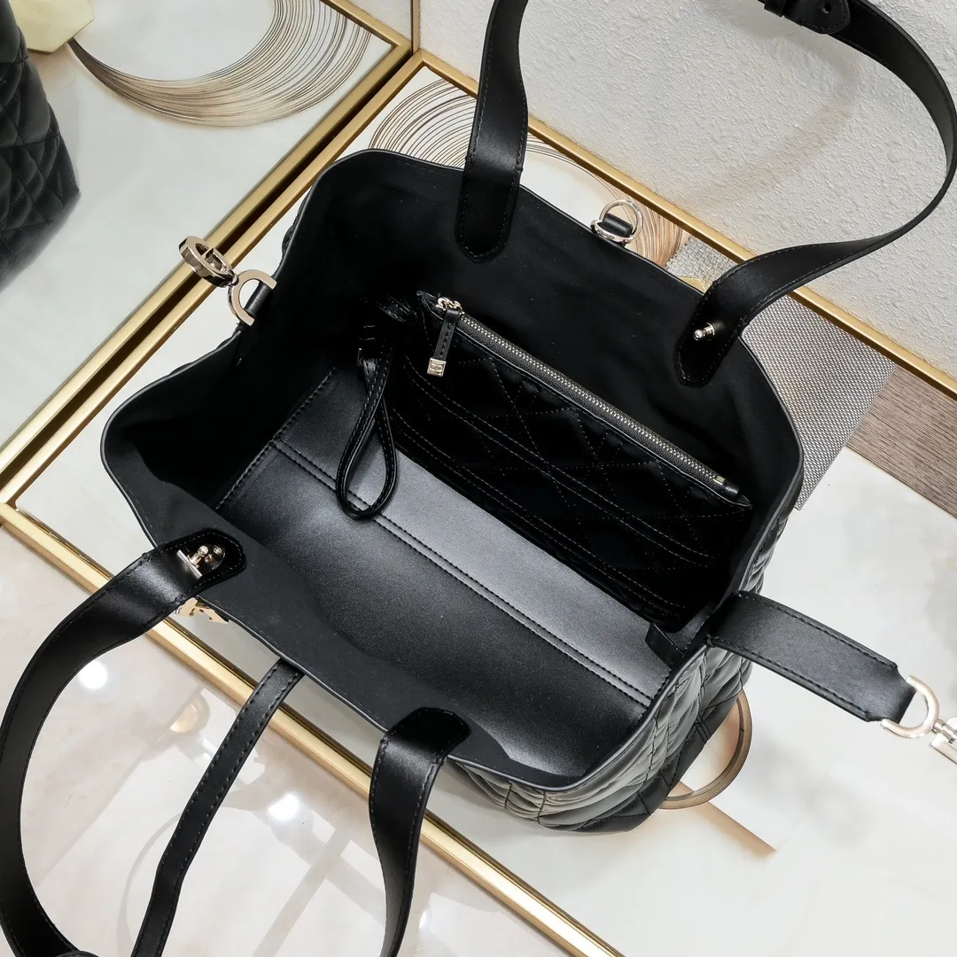 All Categories Official Website "Brand Women's Bags" Women's Bags 💙 DIOR 2025 New DIOR Handbags