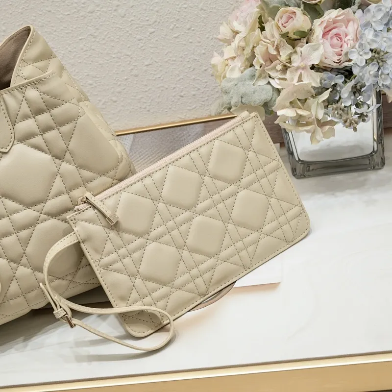 All Categories Official Website "Brand Women's Bags" Women's Bags 💙 DIOR 2025 New DIOR Handbags