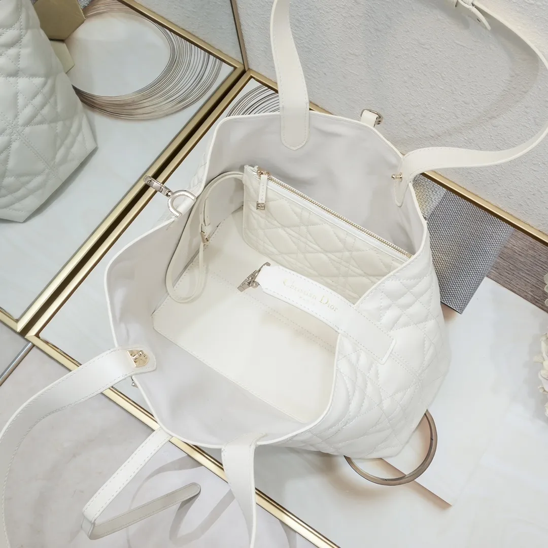 All Categories Official Website "Brand Women's Bags" Women's Bags 💙 DIOR 2025 New DIOR Handbags