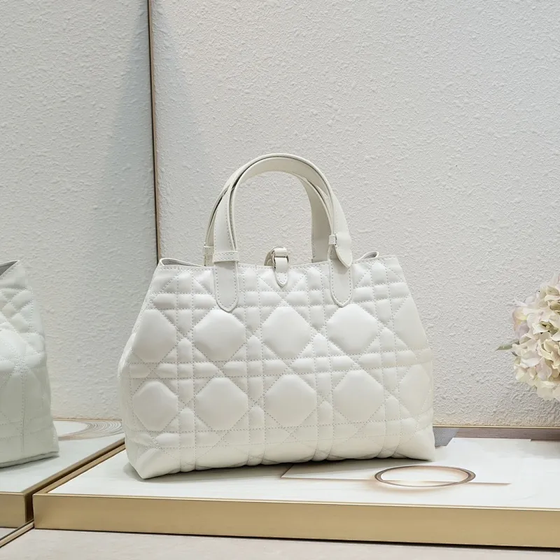 All Categories Official Website "Brand Women's Bags" Women's Bags 💙 DIOR 2025 New DIOR Handbags