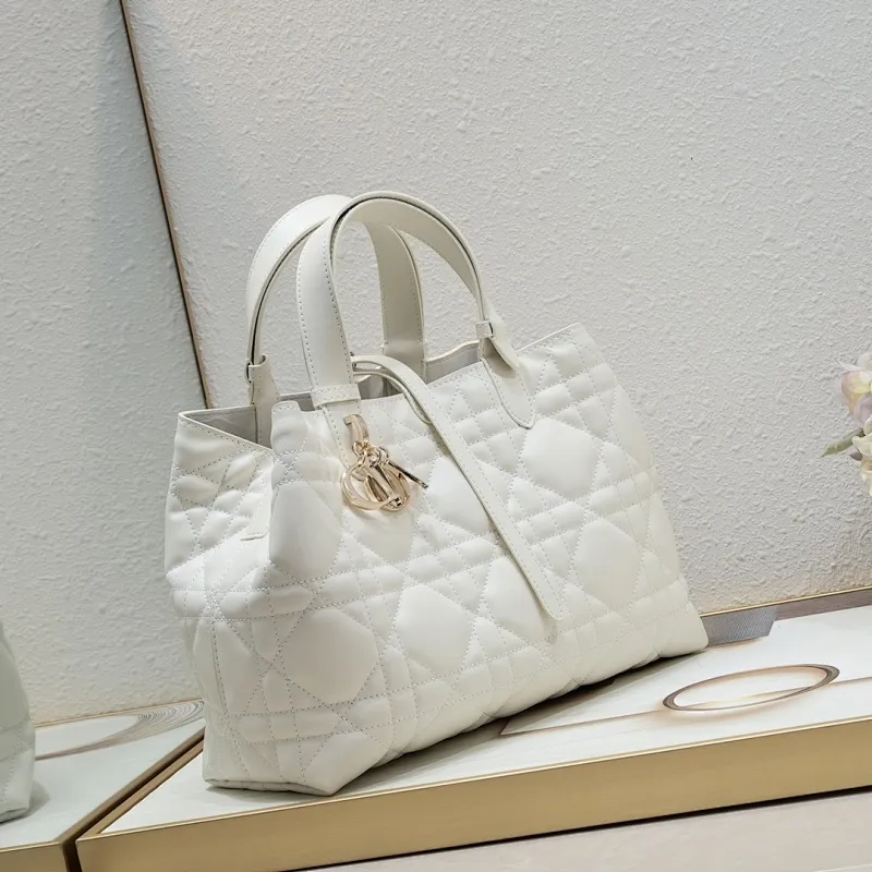 All Categories Official Website "Brand Women's Bags" Women's Bags 💙 DIOR 2025 New DIOR Handbags