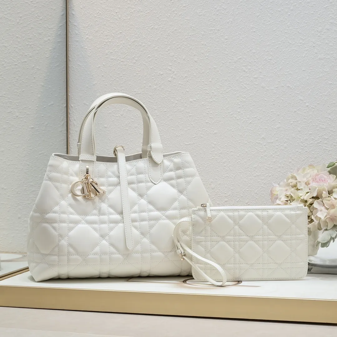 All Categories Official Website "Brand Women's Bags" Women's Bags 💙 DIOR 2025 New DIOR Handbags