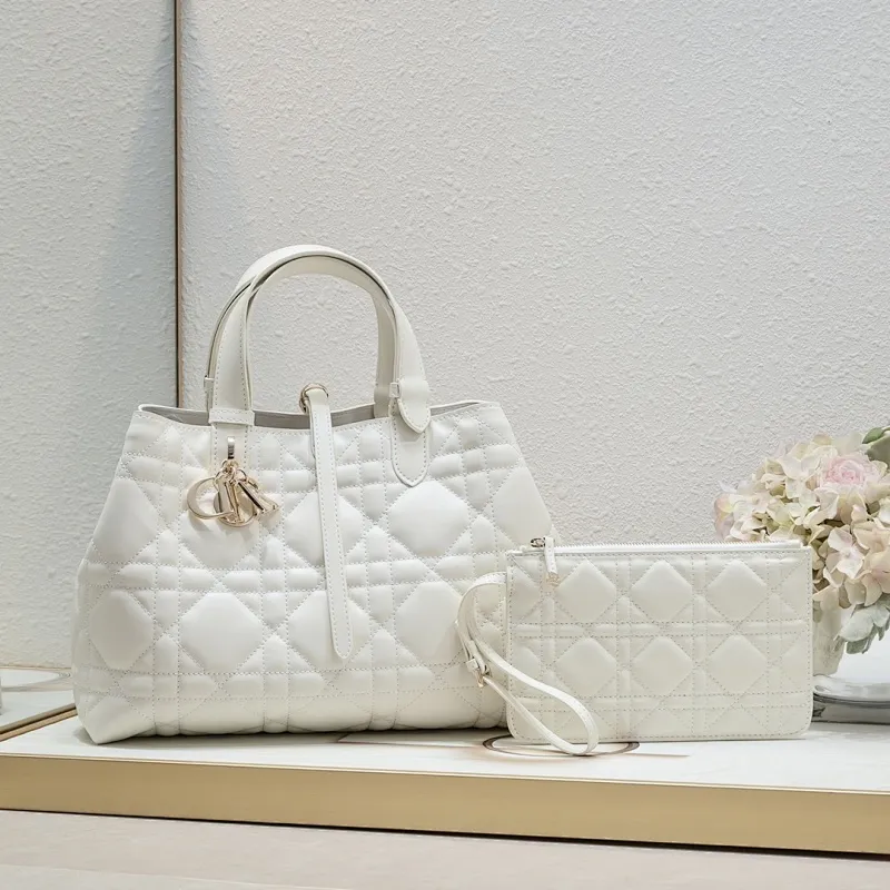 All Categories Official Website "Brand Women's Bags" Women's Bags 💙 DIOR 2025 New DIOR Handbags
