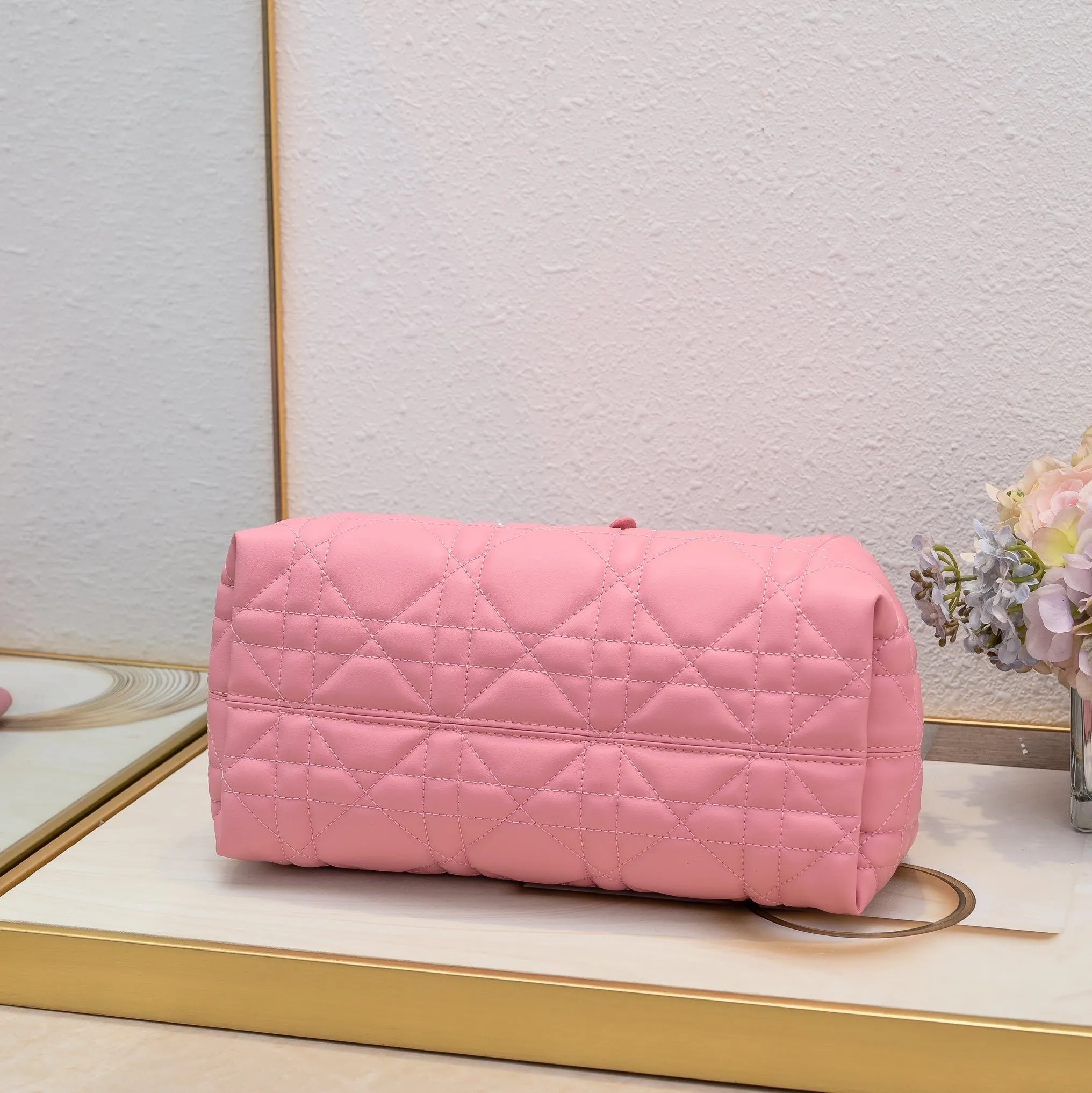 All Categories Official Website "Brand Women's Bags" Women's Bags 💙 DIOR 2025 New DIOR Handbags