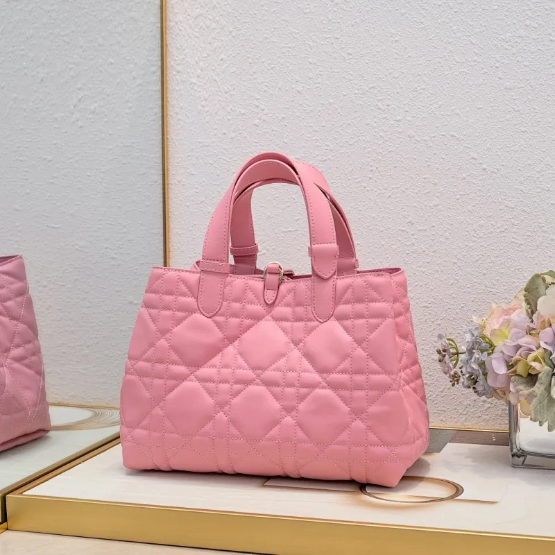 All Categories Official Website "Brand Women's Bags" Women's Bags 💙 DIOR 2025 New DIOR Handbags