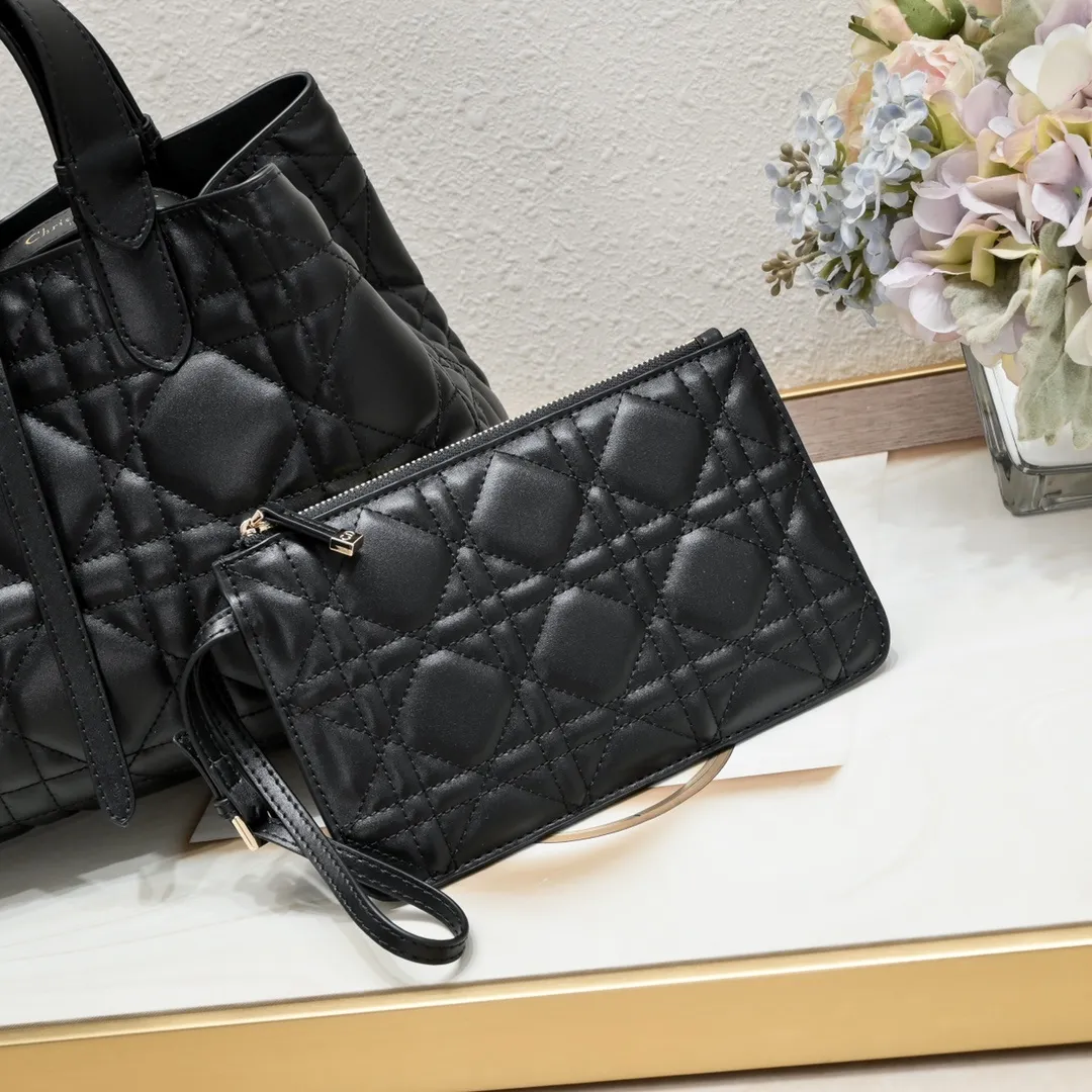 All Categories Official Website "Brand Women's Bags" Women's Bags 💙 DIOR 2025 New DIOR Handbags