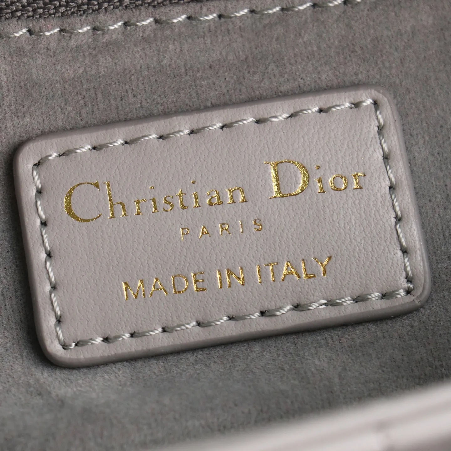 All Categories Official Website "Brand Women's Bags" Women's Bags 💙 DIOR 2026 New DIOR Crossbody Bag
