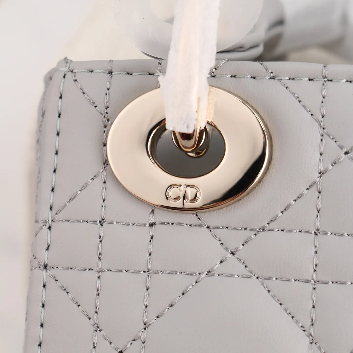 All Categories Official Website "Brand Women's Bags" Women's Bags 💙 DIOR 2026 New DIOR Crossbody Bag
