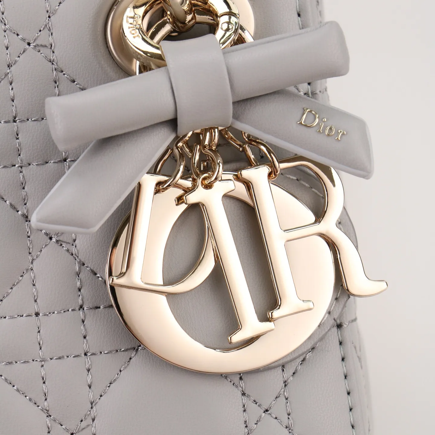 All Categories Official Website "Brand Women's Bags" Women's Bags 💙 DIOR 2026 New DIOR Crossbody Bag