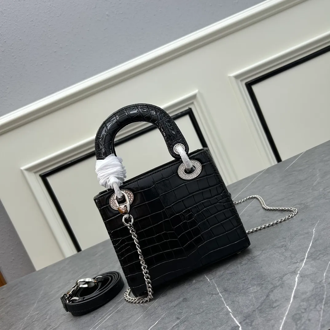 All Categories Official Website "Brand Women's Bags" Women's Bags 💙 DIOR 2026 New DIOR Handbags