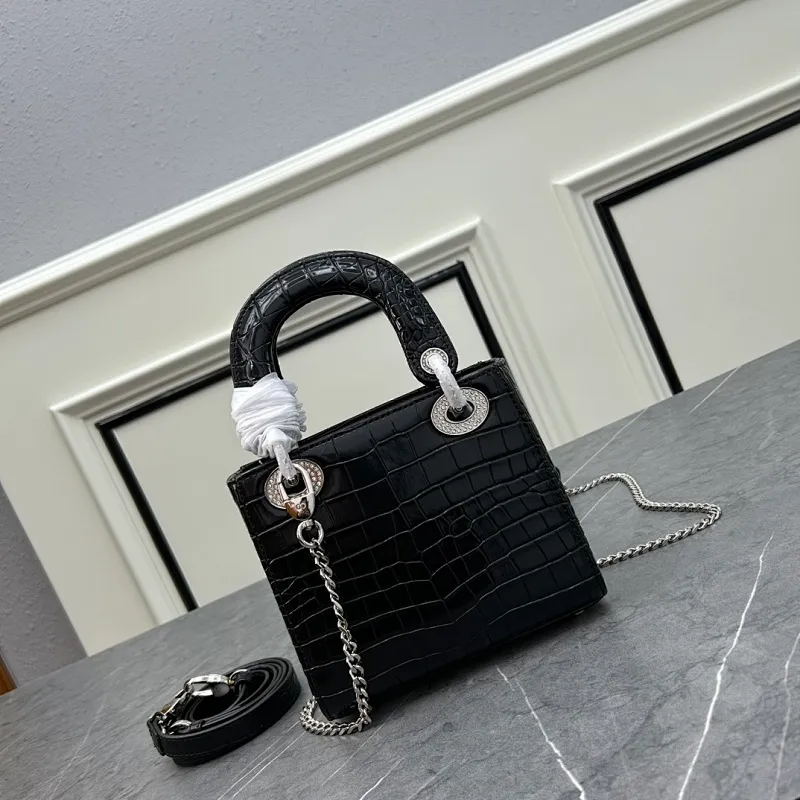 All Categories Official Website "Brand Women's Bags" Women's Bags 💙 DIOR 2026 New DIOR Handbags
