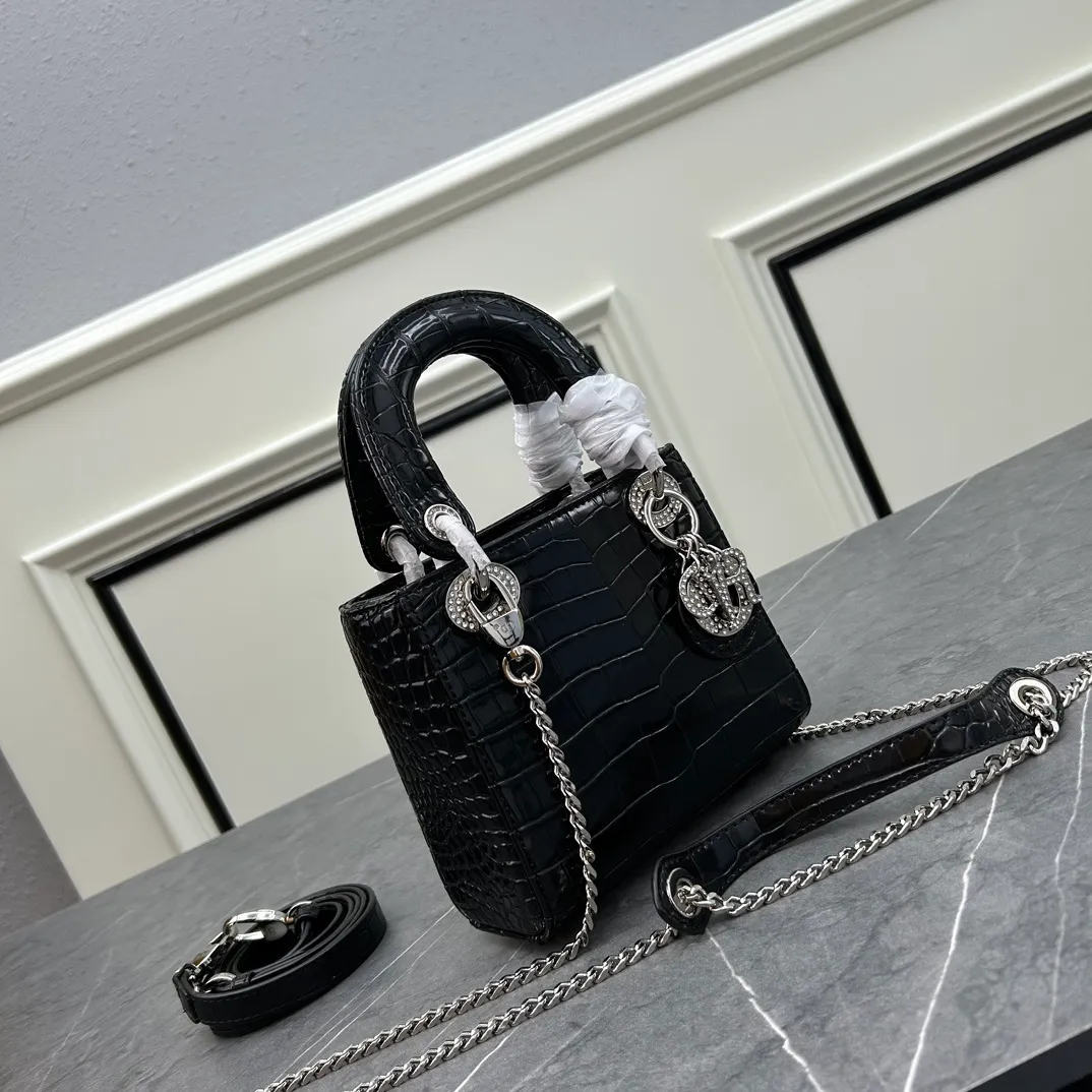 All Categories Official Website "Brand Women's Bags" Women's Bags 💙 DIOR 2026 New DIOR Handbags