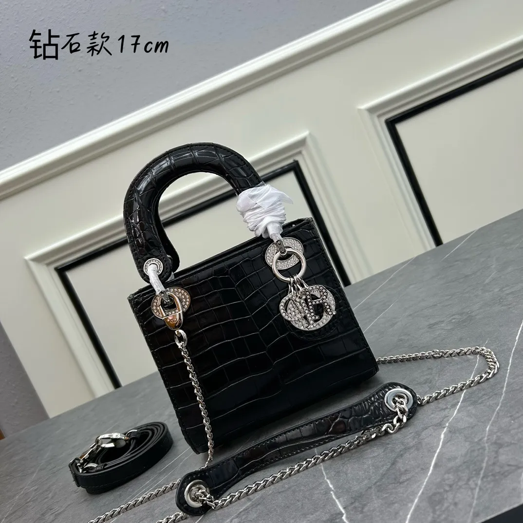 All Categories Official Website "Brand Women's Bags" Women's Bags 💙 DIOR 2026 New DIOR Handbags