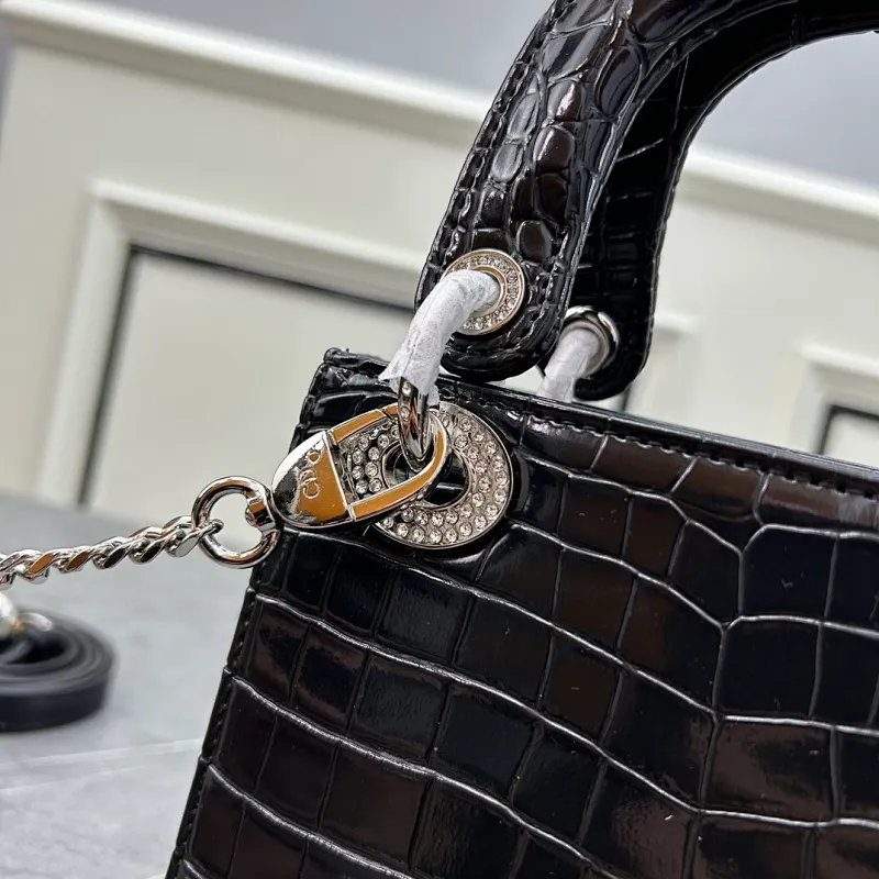 All Categories Official Website "Brand Women's Bags" Women's Bags 💙 DIOR 2026 New DIOR Handbags
