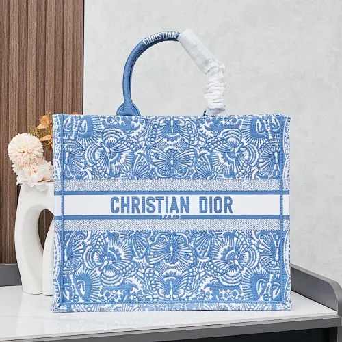 All Categories Official Website "Brand Women's Bags" Women's Bags 💙 DIOR 2025 New DIOR Handbags