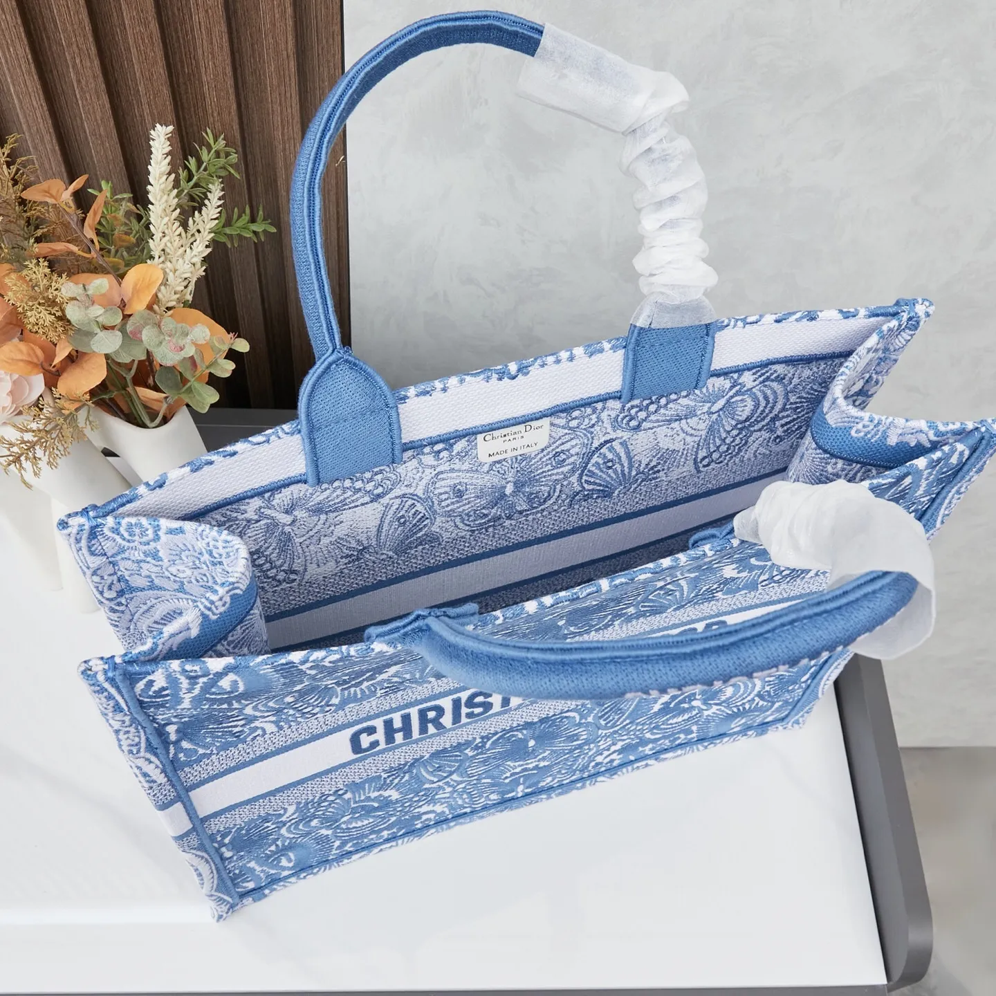 All Categories Official Website "Brand Women's Bags" Women's Bags 💙 DIOR 2025 New DIOR Handbags