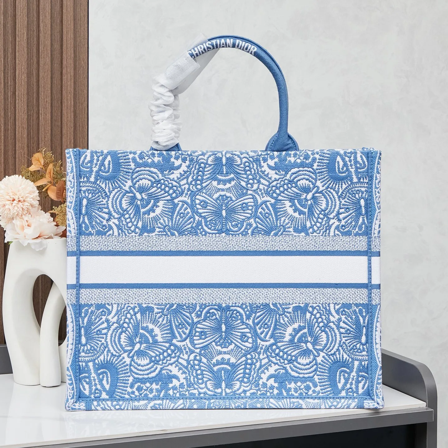 All Categories Official Website "Brand Women's Bags" Women's Bags 💙 DIOR 2025 New DIOR Handbags