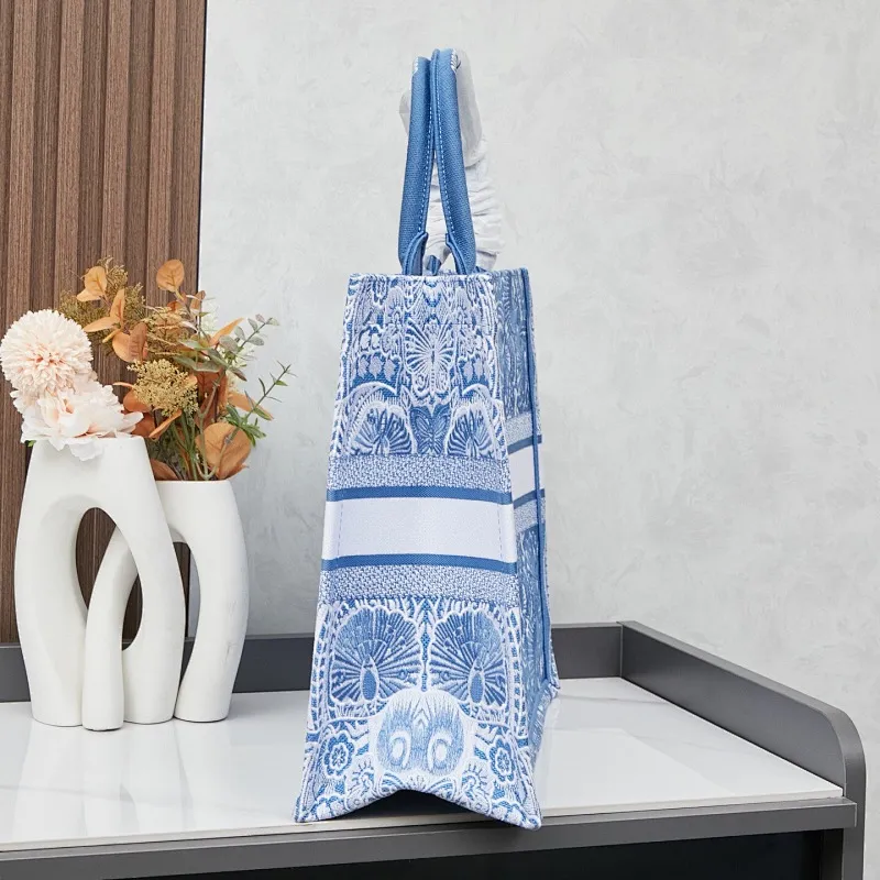 All Categories Official Website "Brand Women's Bags" Women's Bags 💙 DIOR 2025 New DIOR Handbags