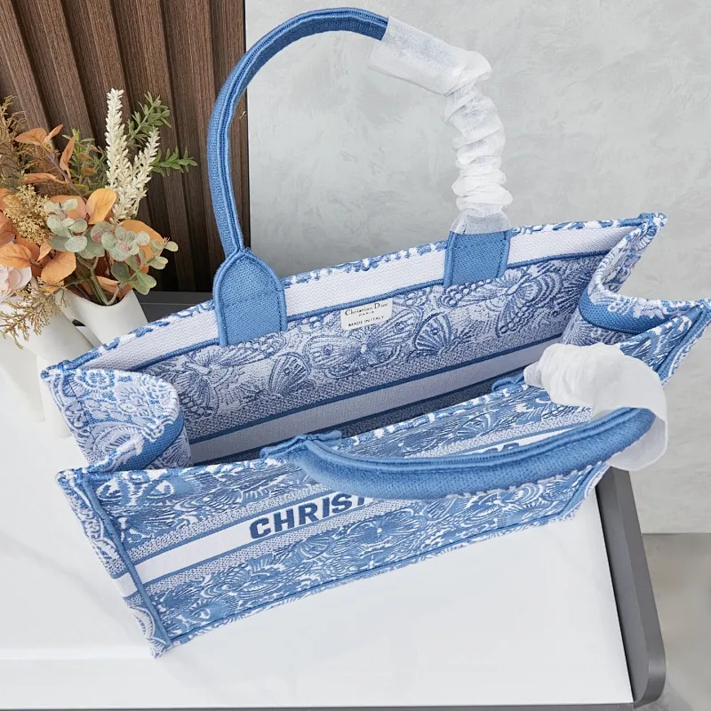 All Categories Official Website "Brand Women's Bags" Women's Bags 💙 DIOR 2025 New DIOR Handbags