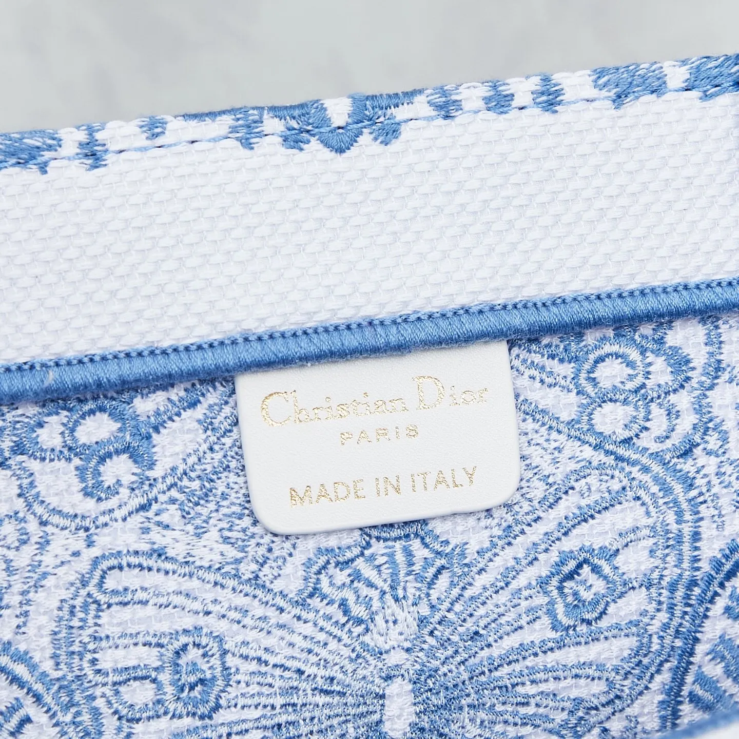 All Categories Official Website "Brand Women's Bags" Women's Bags 💙 DIOR 2025 New DIOR Handbags