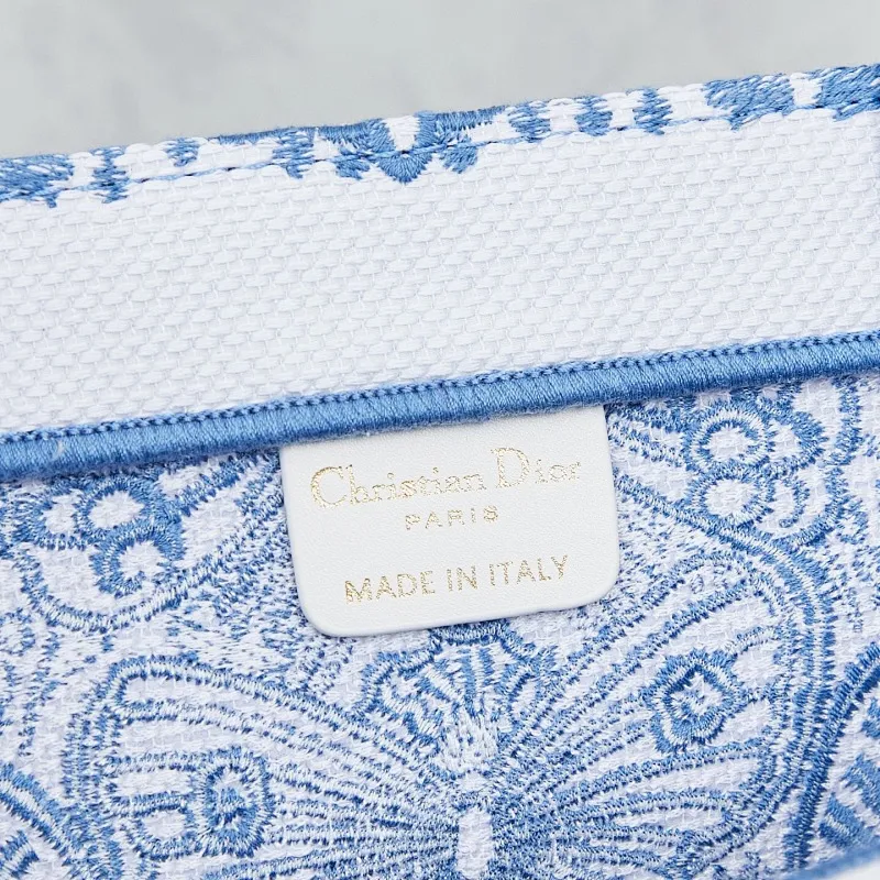 All Categories Official Website "Brand Women's Bags" Women's Bags 💙 DIOR 2025 New DIOR Handbags