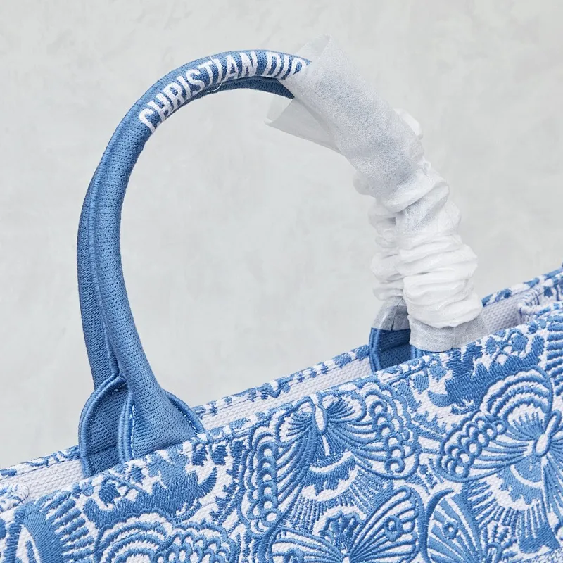 All Categories Official Website "Brand Women's Bags" Women's Bags 💙 DIOR 2025 New DIOR Handbags