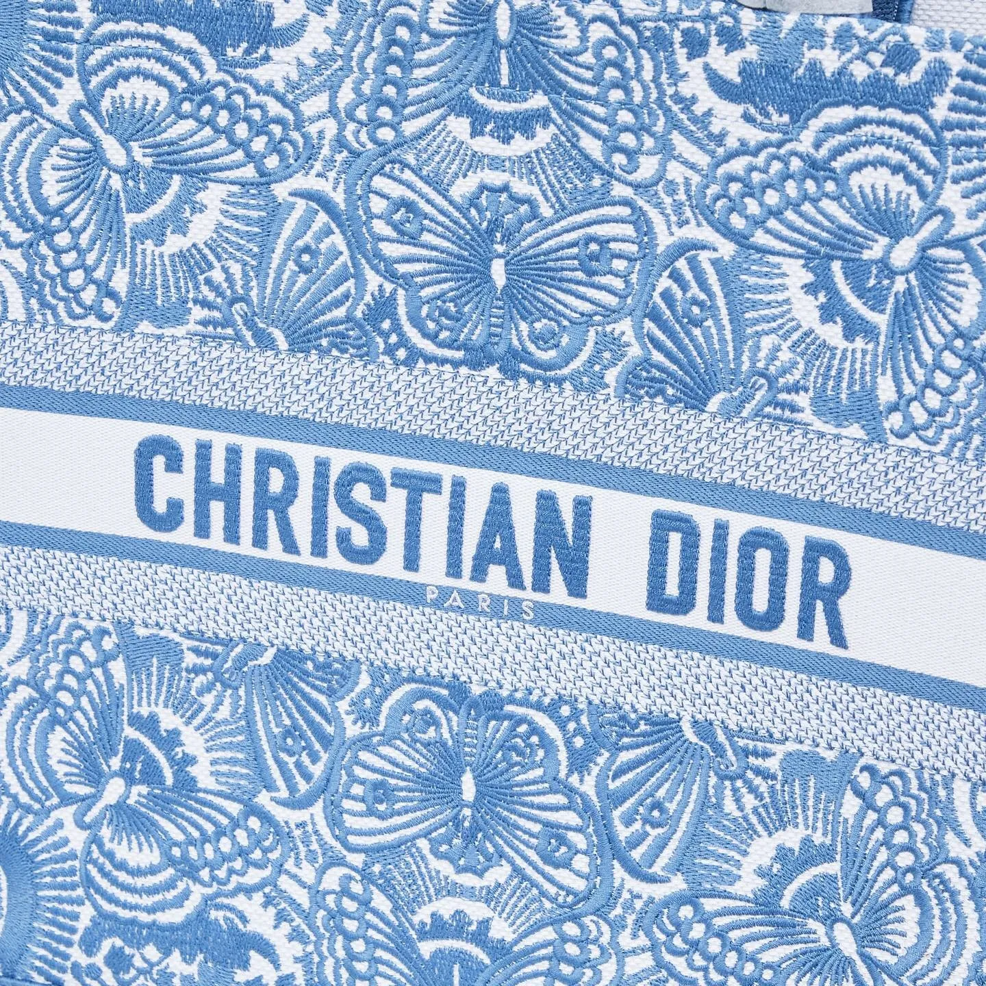 All Categories Official Website "Brand Women's Bags" Women's Bags 💙 DIOR 2025 New DIOR Handbags