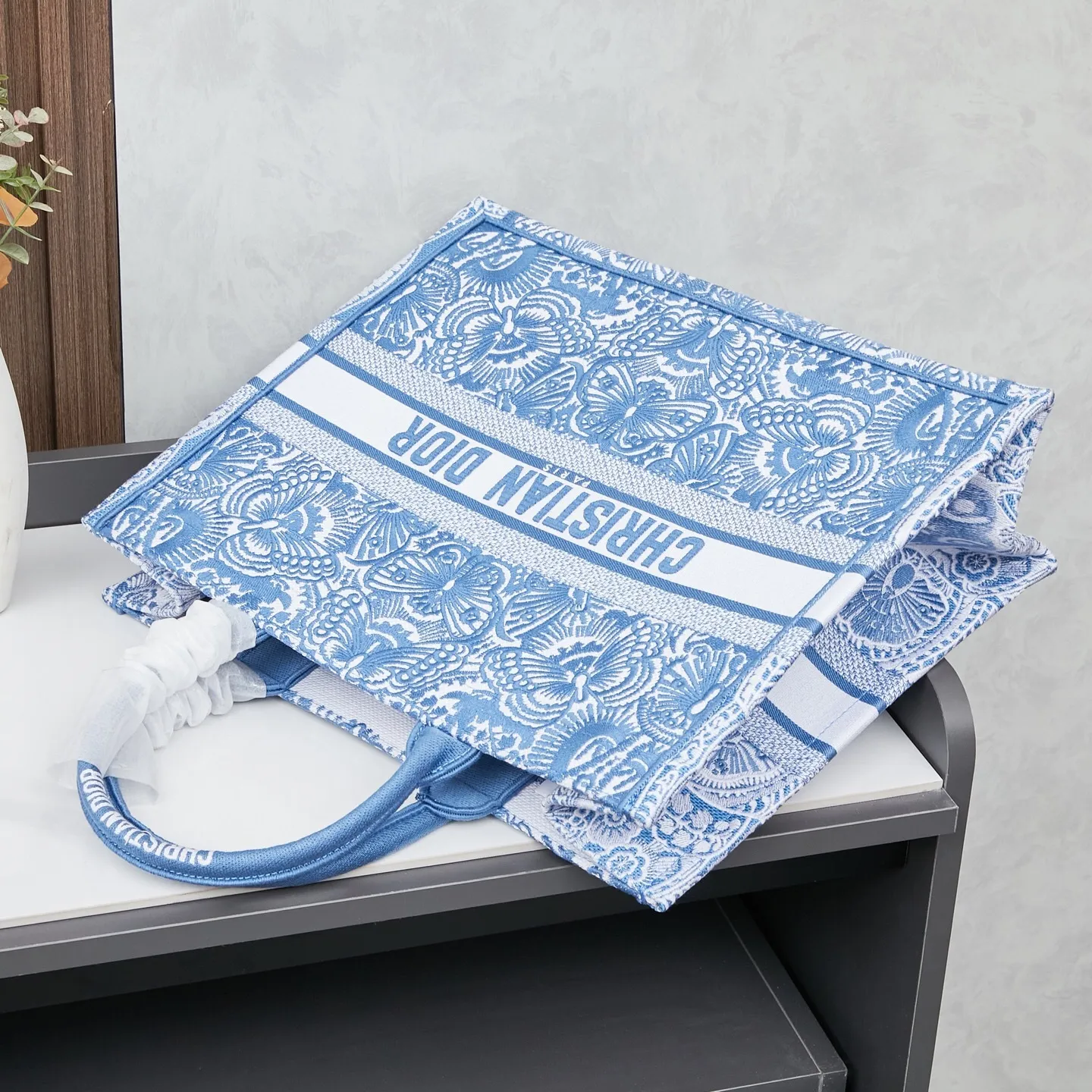 All Categories Official Website "Brand Women's Bags" Women's Bags 💙 DIOR 2025 New DIOR Handbags