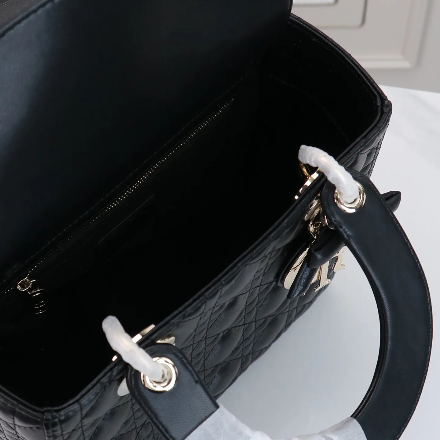 All Categories Official Website "Brand Women's Bags" Women's Bags 💙 DIOR 2026 New DIOR Crossbody Bag