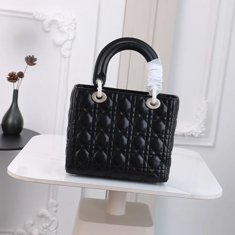 All Categories Official Website "Brand Women's Bags" Women's Bags 💙 DIOR 2026 New DIOR Crossbody Bag