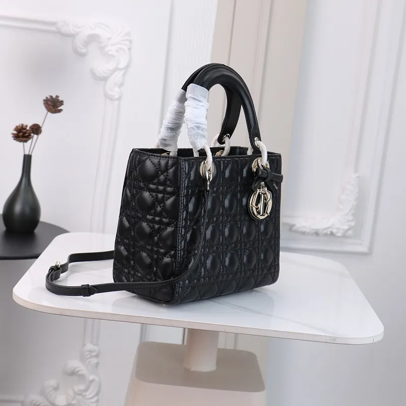All Categories Official Website "Brand Women's Bags" Women's Bags 💙 DIOR 2026 New DIOR Crossbody Bag