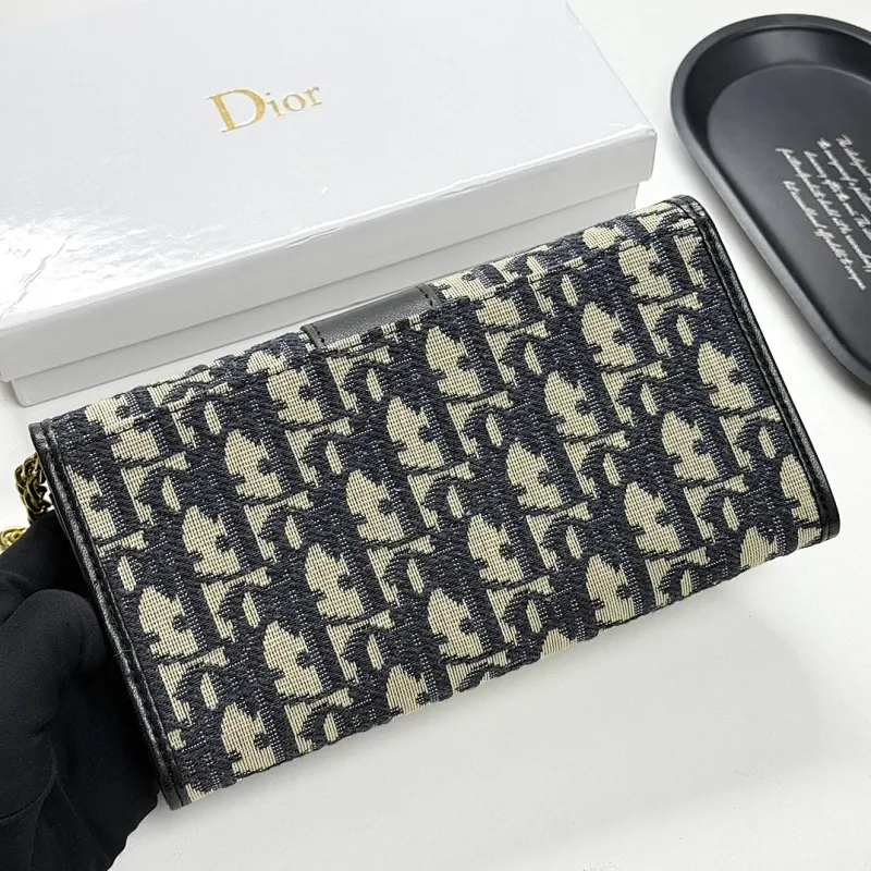 All Categories Official Website "Brand Women's Bags" Women's Bags 💙 DIOR 2026 New DIOR Crossbody Bag